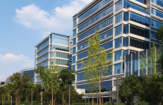 無(wú)錫新圣邦環(huán)境科技有限公司